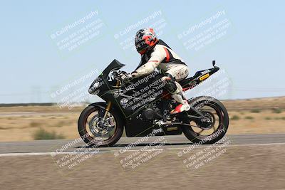 media/Sep-08-2024-Pacific Track Time (Sun) [[e80823a591]]/B Group/1220pm (Wheelie Bump)/